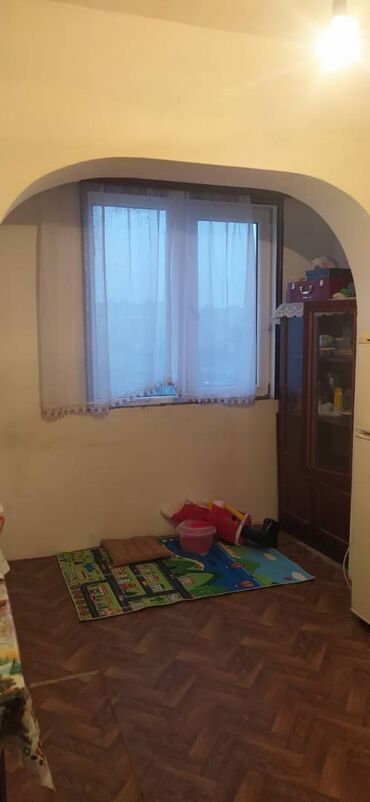 Köhnə tikili: Bakı, 2 otaqlı, Köhnə tikili, 65 kv. m -da lalafo.az — 20 Köhnə tikili: Bakı, 2 otaqlı, Köhnə tikili, 65 kv. m — 20