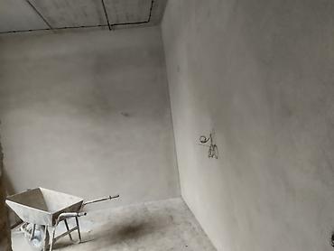 Фасадчики, отделочники: Шыбак. мыкты денгелде жумушту жасап беребиз — 4