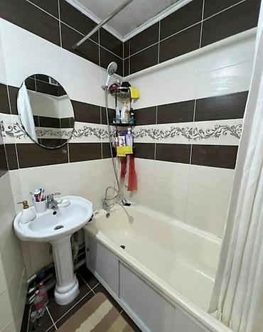 село романовка: 2 комнаты, 64 м², 106 серия, 9 этаж, Свежий ремонт — 4