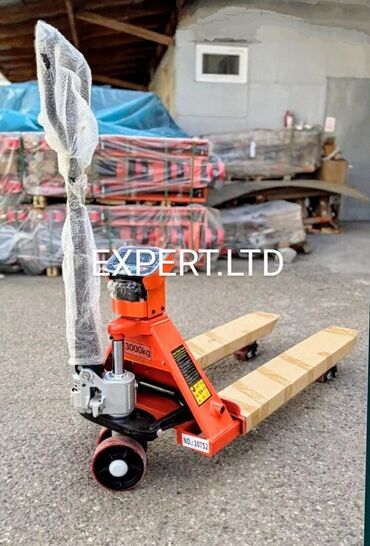 Yük arabaları: 3 təkərli, 2 * 1, Yeni, Ünvandan götürmə, Ödənişli çatdırılma, Rayonlara çatdırılma — 7