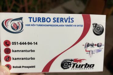 запчасти ниссан альмера тино: Istenılen turboların satısı temırı unvan Babek pr