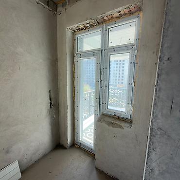 Продажа квартир: 2 комнаты, 68 м², Технопарк Элитка, 11 этаж, ПСО (под самоотделку) — 3