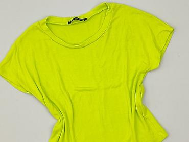 hello kitty zara: Zara, T-shirt damski, rozmiar S — 1