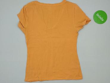 actual basics: Amisu, T-shirt damski, rozmiar L — 3