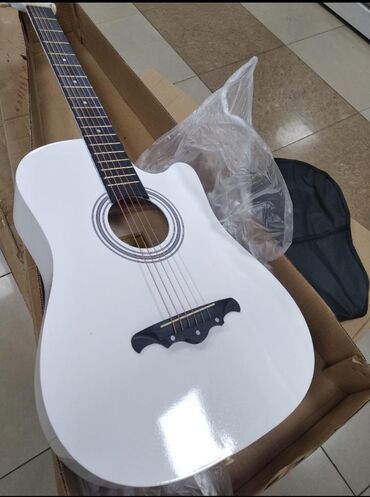 Гитары: Гитара гитары Гитары для начинающий ➖➖➖➖➖➖➖ Акустический Гитара от — 13