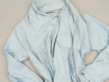 długi sweter jak sukienka: Studio, Women`s knitwear, size S (EU 36)