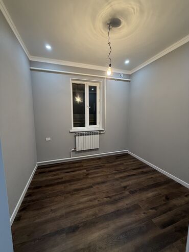 Продажа домов: Дом, 95 м², 3 комнаты, Собственник, Евроремонт — 17