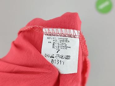 only coral: Sukienka damska, rozmiar S — 4