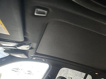 BMW: BMW X5: 2019 г., Автомат, Бензин, Кроссовер — 2