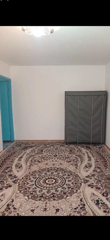 сдаю кв в мкр: 1 комната, 40 м², 105 серия, 2 этаж, Косметический ремонт