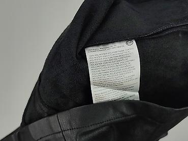 vintage: C&A, Spódnica damska, rozmiar XL — 5