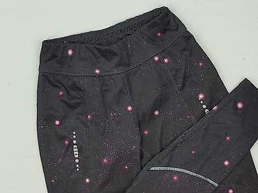 dres michael kors: Crivit Sports, Legginsy Sportowe damskie, rozmiar XS — 1