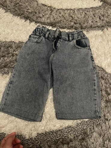 Gündəlik donlar: Qadın paltarı – bej rəngli, ağ xallı - Üslub: midi uzunluqda, aşağı — 9