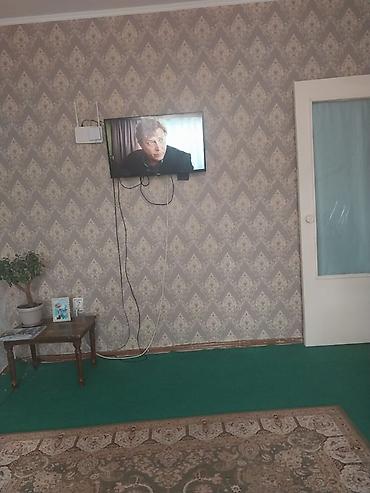 Продажа квартир: 3 комнаты, 59 м², 106 серия, Косметический ремонт — 5