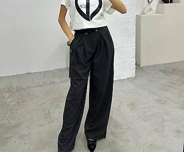 Другая женская одежда: Ликвидация одежды!!! Много чего уже нет уточняйте !!!!!!!! Цены ниже — 19