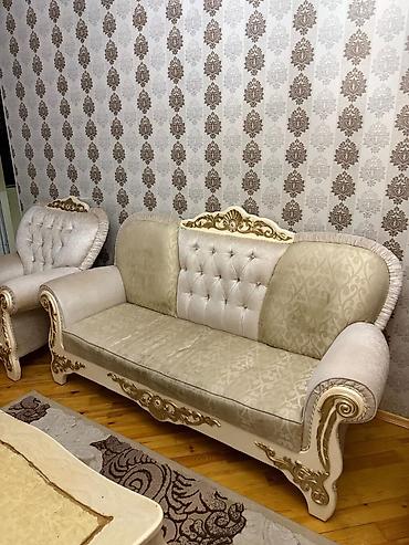 servan: İşlənmiş, Dolab, Masa və oturacaqlar, Divan — 2