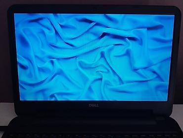 Dell: Dell Inspiron 15 3537 / 15.6 Led Slim / LA9982P Prodajem potpuno — 4