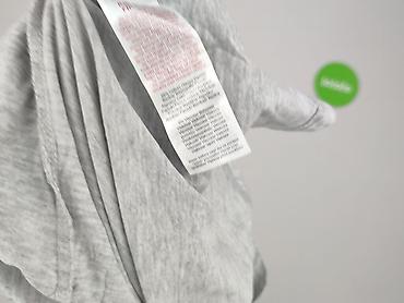 koszulka relab: T-shirt damski, rozmiar S — 6