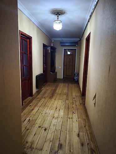 ev alqi satqisi kirayesi: 5 otaqlı, 100 kv. m — 8