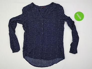 tom tailor pl: Tom Tailor Denim, Bluzka damska, rozmiar XS — 2