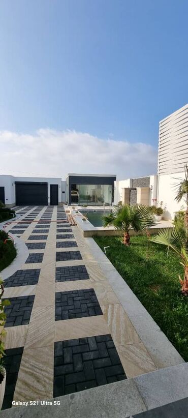 Bağ evlərinin satışı: Xəzər rayonu Şüvəlan qəsəbəsində dəniz kənarının yaxınlığında 4.2 -da lalafo.az — 8 Bağ evlərinin satışı: Xəzər rayonu Şüvəlan qəsəbəsində dəniz kənarının yaxınlığında 4.2 — 8