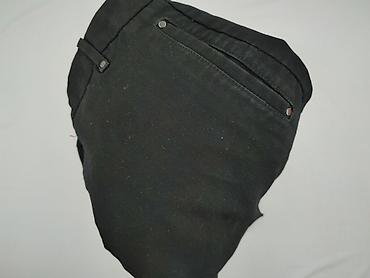 getry reserved: Tailored, Spodnie materiałowe damskie, rozmiar S — 6