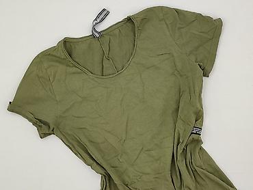 hampton republic jacket: Amy & Ivy, Sukienka damska, rozmiar M — 1