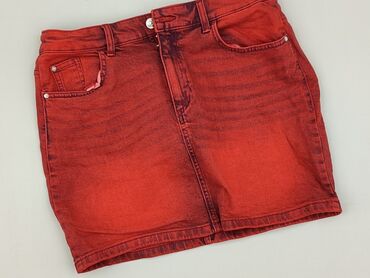 czarne spódniczka hm: H&M Divided, Спідниця жіноча, розмір M на lalafo.pl czarne spódniczka hm: H&M Divided, Спідниця жіноча, розмір M