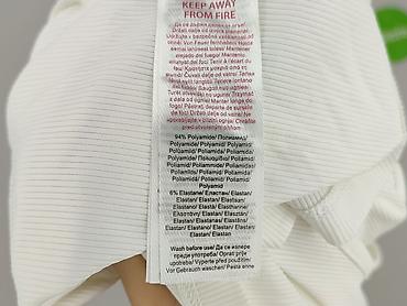 top y2k: Top damski, rozmiar 2XL — 5