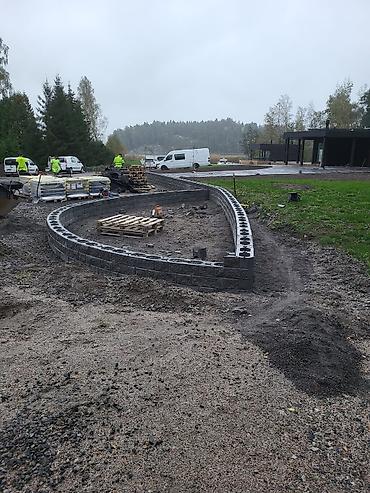 Укладка плитки: 🏡 Премиальная укладка брусчатки под ключ Компания «Таш Мастер ООО» — 35