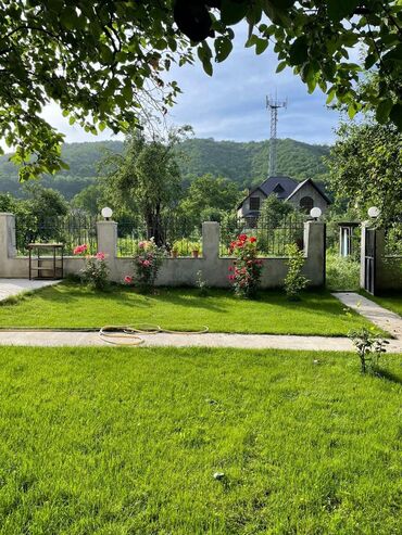 Günlük kirayə evlər: 150 kv. m, 2 otaqlı, Su, Qaz, İnternet -da lalafo.az — 17 Günlük kirayə evlər: 150 kv. m, 2 otaqlı, Su, Qaz, İnternet — 17