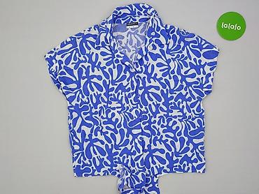 pull and bear rozmiary: Beloved, Koszula damska, rozmiar S — 2