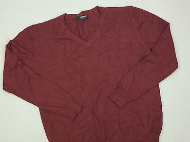 vero moda sweter: Sweter damski, rozmiar XL — 1