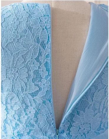 Kostimi za maskenbal: _model redni broj 13_ Ekskluzivni model princeza Pepeljuga haljina — 6