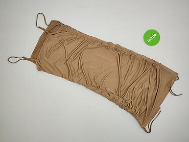 ccc rozmiar 35: Shein, Sukienka damska, rozmiar S — 3