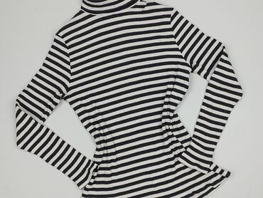 Lipsy, Women`s golf, size 2XL (EU 44)