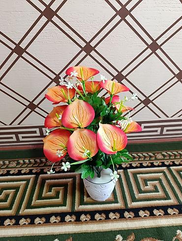 Декор для дома и сада: Декор для дома и сада — 7