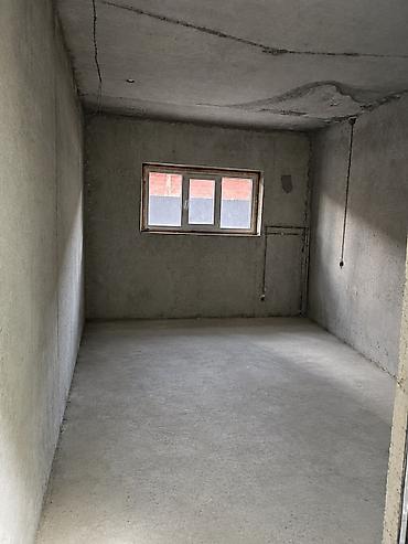 Продажа коммерческой недвижимости: 🏢 ЦОКОЛЬНЫЙ ЭТАЖ В ЖК «САРЫ-ЧЕЛЕК» — 22 000$ 💰 📍 Алматинская / — 1