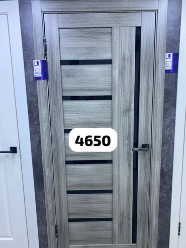 Межкомнатные двери: Двери межкомнатные.
двери входные.
даборы.
дверной ручки — 11