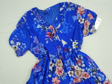 Women`s dress, size M (EU 38)