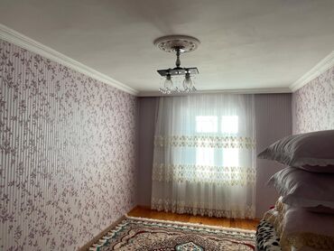 Həyət evləri və villaların satışı: 7 otaqlı, 180 kv. m, Kredit yoxdur, Yeni təmirli — 11