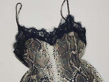 c7a online: Zara, Top damski, rozmiar M — 1