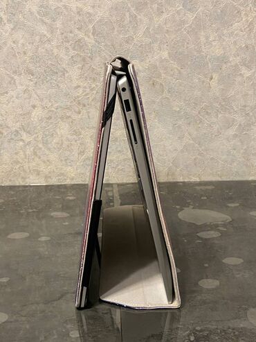 Dell: İşlənmiş Dell Inspiron, 16 ", Intel Core i5, 512 GB, Pulsuz çatdırılma, Ünvandan götürmə, Rayonlara çatdırılma — 10