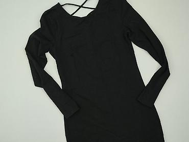 simple moda: Sinsay, Sukienka damska, rozmiar L — 1