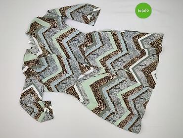 sklep boti: Colloseum, Sukienka damska, rozmiar XS — 2
