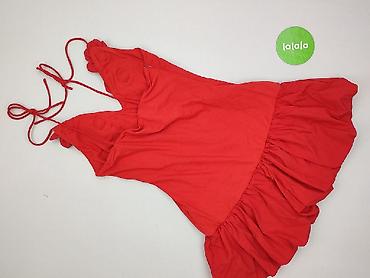 cheap nice dresses: Sukienka damska, rozmiar M — 3