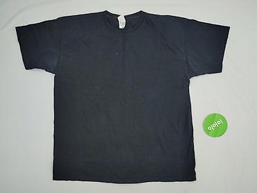 sprzeda: Fruit Of The Loom, Koszulka dla mężczyzn, rozmiar XL — 3