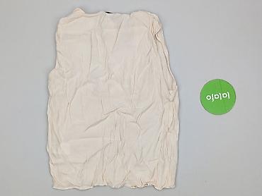 stone: & Other Stories, Bluzka damska, rozmiar XS — 3