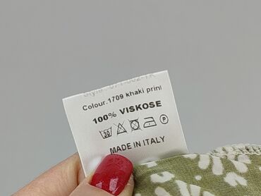 Sukienki: Sukienka damska, rozmiar M — 6