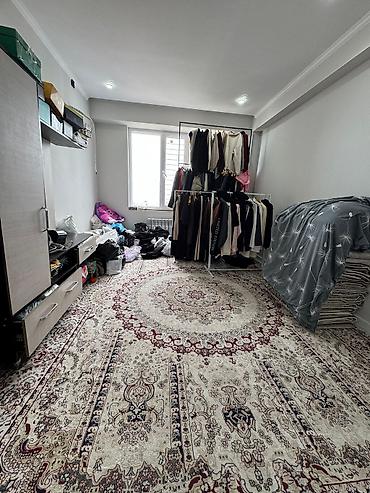 Продажа квартир: 3 комнаты, 103 м², Элитка, 13 этаж, Дизайнерский ремонт — 4